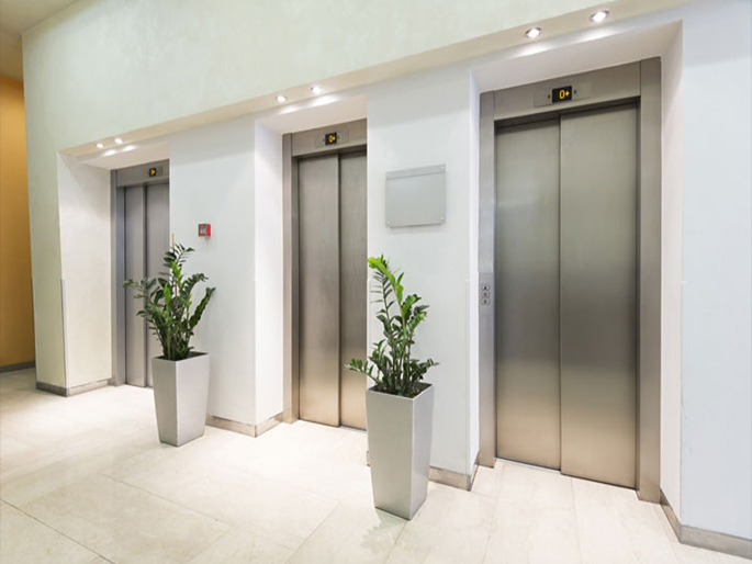 Elevator Manufacturer in Chennai