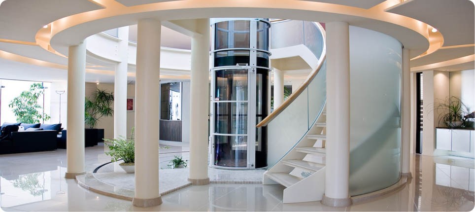 top elevators company in chennai