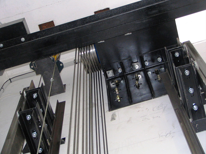 Home elevators company in chennai