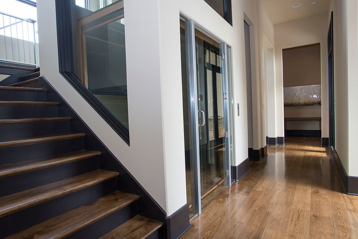  elevators company in chennai