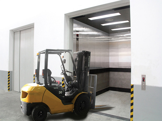 Best hydraulic Home elevators company in chennai
