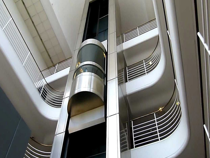 Mini Home elevators company in chennai